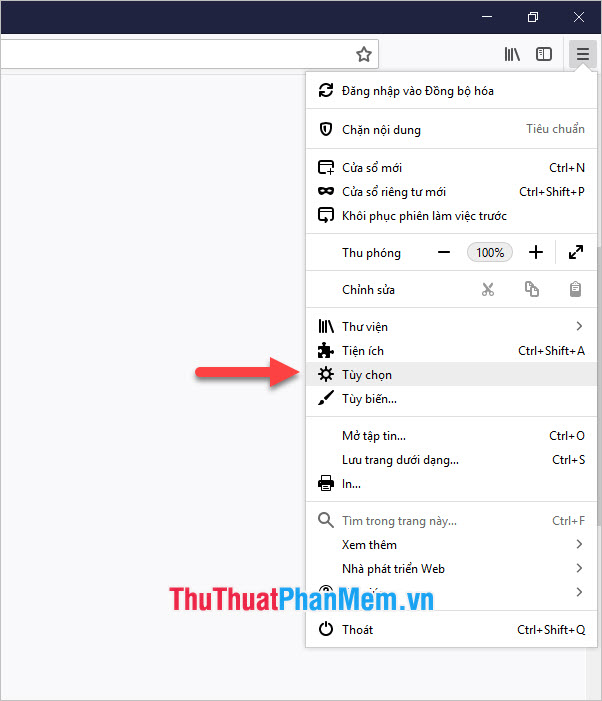 How to review your Facebook password when you're logged in on your computer Picture 6