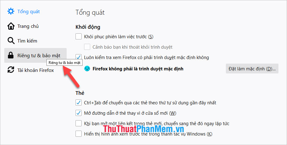 How to review your Facebook password when you're logged in on your computer Picture 7