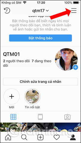 How to review your favorite Instagram posts Picture 1