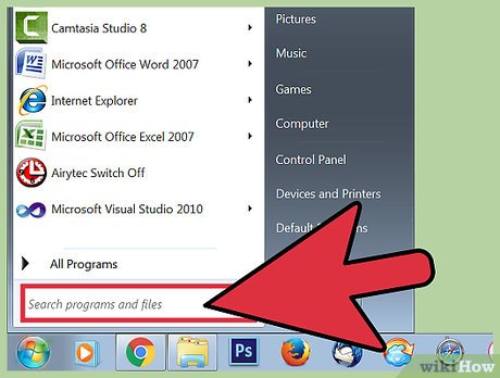 How to Rid Your Computer of Temporary Files Picture 19