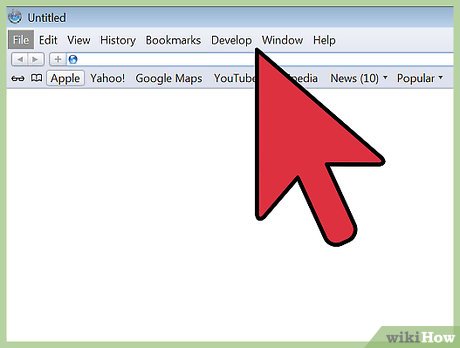 How to Rid Your Computer of Temporary Files Picture 9