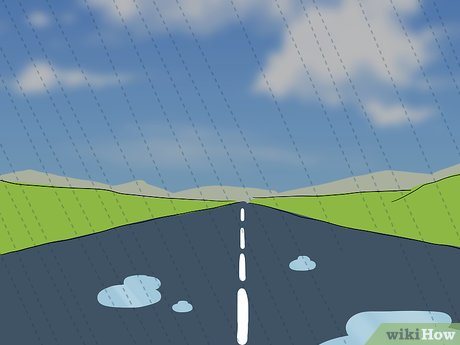 How to Ride a Bicycle in Jakarta Picture 11