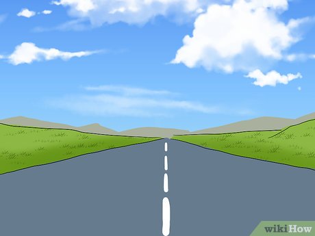 How to Ride a Bicycle in Jakarta Picture 12