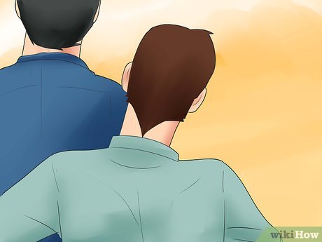 How to Ride a Bike With Two People Picture 8