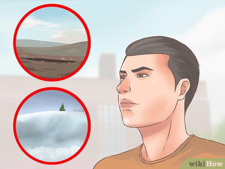 How to Ride a Fat Bike Picture 1