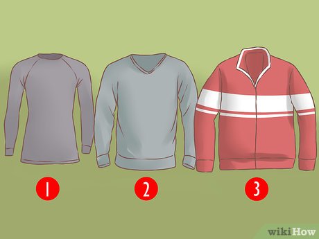 How to Ride a Fat Bike Picture 11