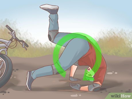 How to Ride a Fat Bike Picture 7