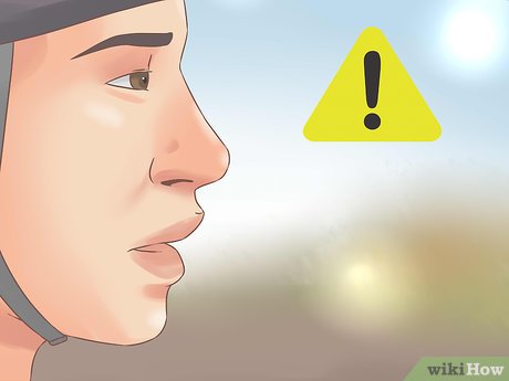 How to Ride a Fat Bike Picture 8