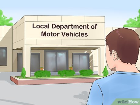 How to Ride a Motorcycle Picture 4