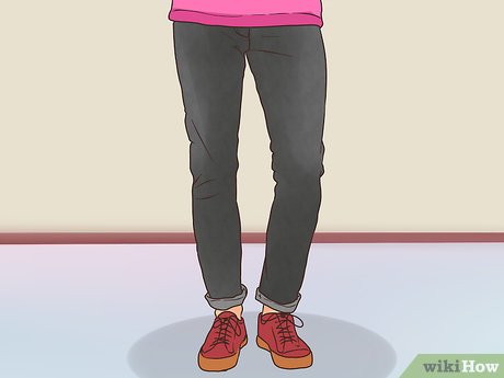 How to Ride a Motorcycle Picture 9