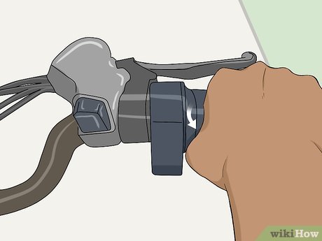 How to Ride a Motorcycle with a Passenger Picture 10