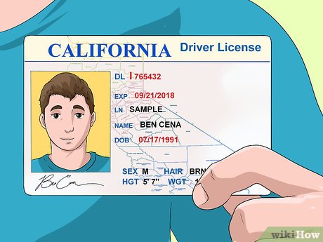 How to Ride a Scooter Picture 19