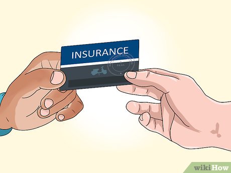 How to Ride a Scooter Picture 21