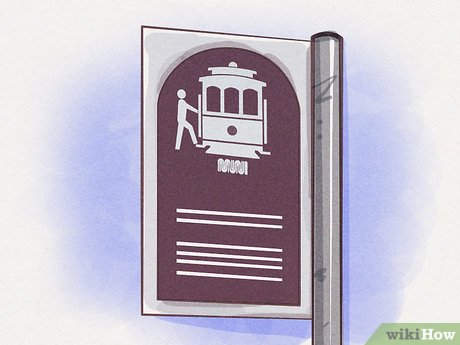 How to Ride the Cable Car in San Francisco Picture 12