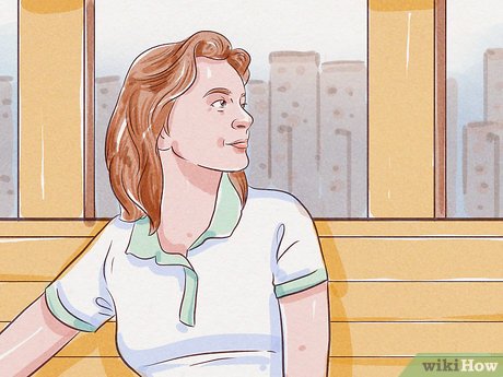 How to Ride the Cable Car in San Francisco Picture 15