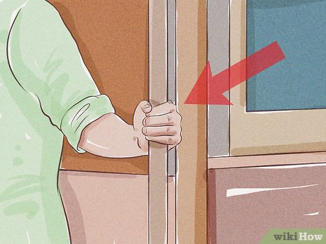 How to Ride the Cable Car in San Francisco Picture 18