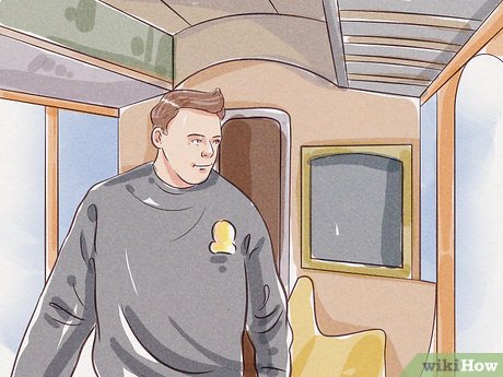 How to Ride the Cable Car in San Francisco Picture 20