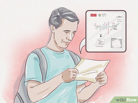 How to Ride the Cable Car in San Francisco Picture 23