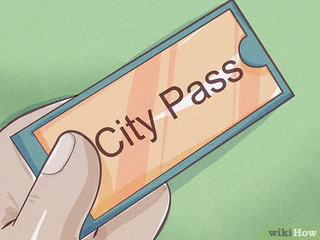 How to Ride the Cable Car in San Francisco Picture 6