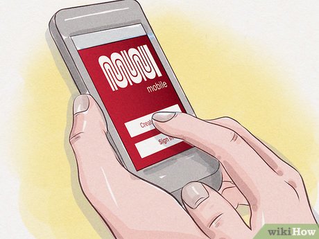 How to Ride the Cable Car in San Francisco Picture 7