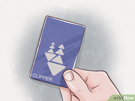 How to Ride the Cable Car in San Francisco Picture 8