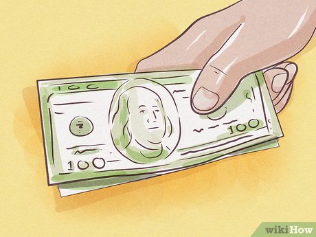 How to Ride the Cable Car in San Francisco Picture 9