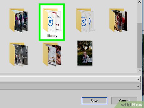How to Rip DVDs with VLC Picture 16