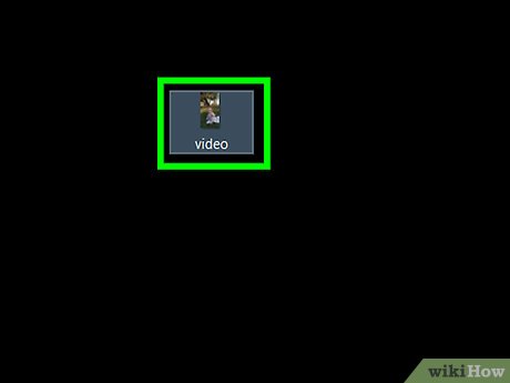 How to Rip DVDs with VLC Picture 19