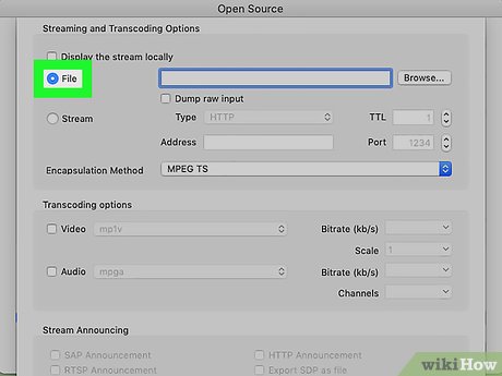 How to Rip DVDs with VLC Picture 27