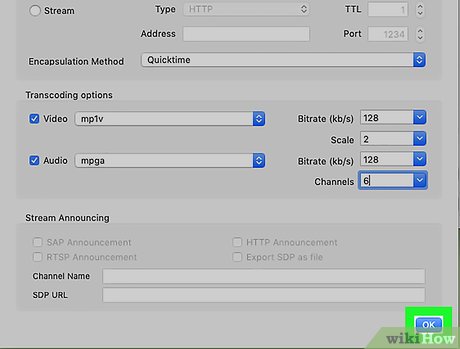 How to Rip DVDs with VLC Picture 36