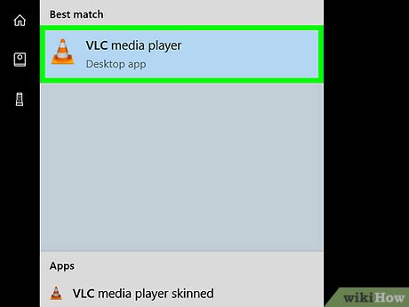 How to Rip DVDs with VLC Picture 5