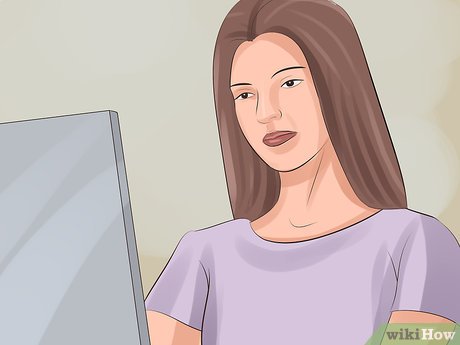 How to Roleplay Picture 12