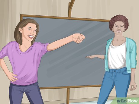 How to Roleplay Picture 13