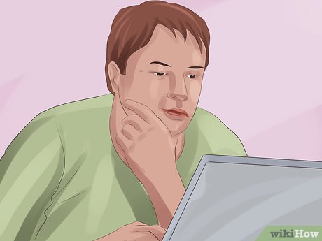 How to Roleplay Picture 14