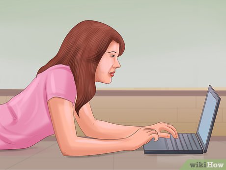 How to Roleplay Picture 16