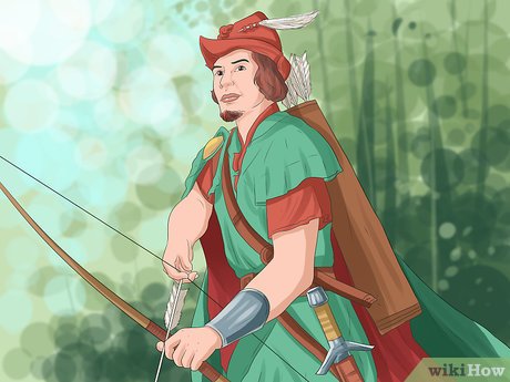 How to Roleplay Picture 18