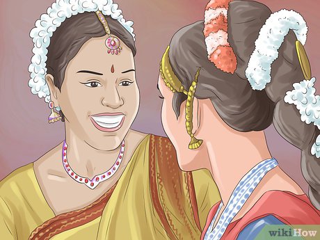 How to Roleplay Picture 22