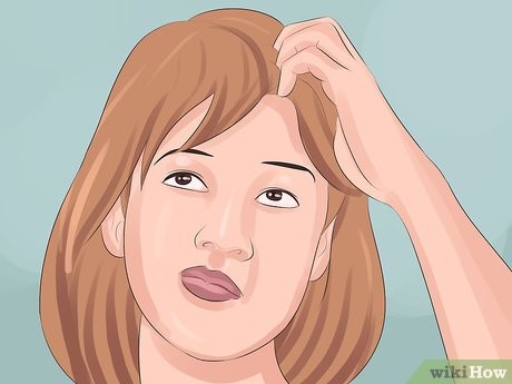 How to Roleplay Picture 25