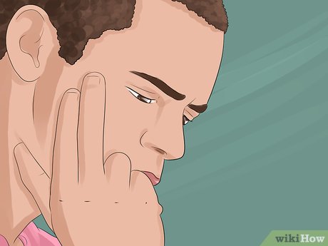 How to Roleplay Picture 27