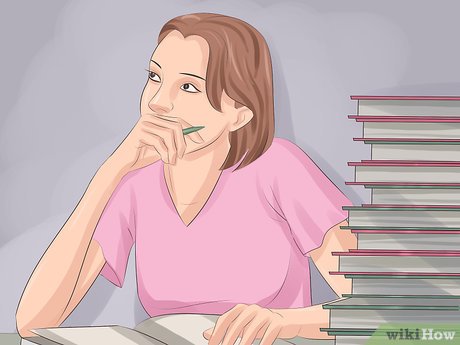 How to Roleplay Picture 3