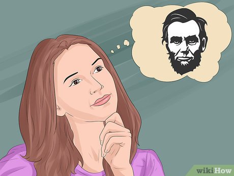 How to Roleplay Picture 6