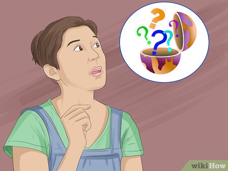 How to Roleplay Picture 9