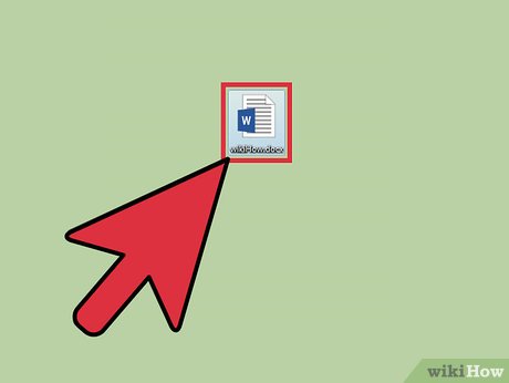 How to Rotate Images in Microsoft Word Picture 1