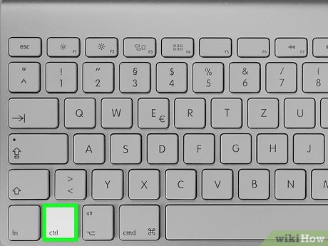 How to Rotate Images Using the Trackpad on a Mac Picture 2