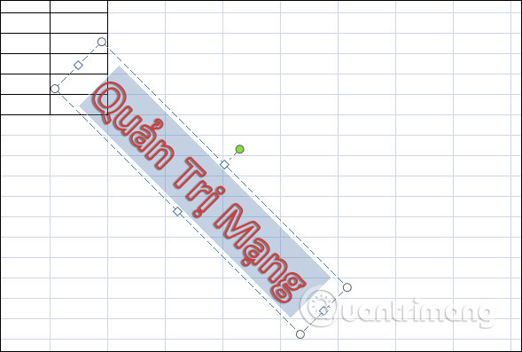 how-to-rotate-text-in-excel