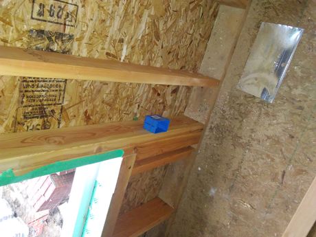 How to Rough Wire Homes More Efficiently Picture 11