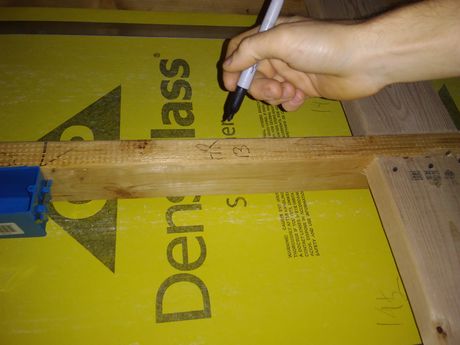 How to Rough Wire Homes More Efficiently Picture 12