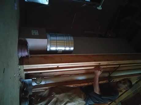 How to Rough Wire Homes More Efficiently Picture 13