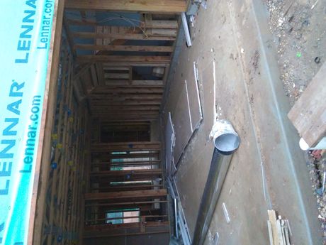 How to Rough Wire Homes More Efficiently Picture 14