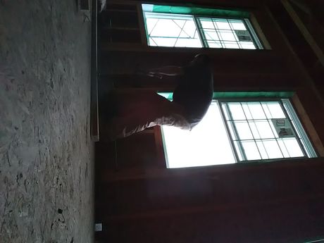 How to Rough Wire Homes More Efficiently Picture 15